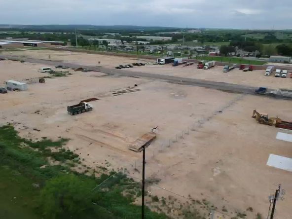 7977 Old Bastrop Rd Unit 7, New Braunfels, TX 78130